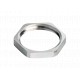 83727012 MURRPLASTIK Conduits and fitting systems Type GM (metal lock nut) Metric thread
