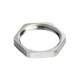 83727022 MURRPLASTIK Conduits and fitting systems Type GM (metal lock nut) Metric thread