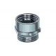 83728214 MURRPLASTIK Conduits and fitting systems Type ER/EG (metal extension) Pg / metric version