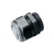 84101358 MURRPLASTIK Conduits and fitting systems Type WKK/Ex (plastic version)