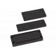 87171626 MURRPLASTIK Cable entry systems and holders Blanking plate (plastic) Flexible version