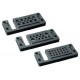 87301076 MURRPLASTIK Cable entry systems and holders Cable entry plate KDP 24-Multi