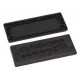87303040 MURRPLASTIK Cable entry systems and holders KDP/Z 24 cable entry plate, plastic