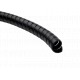 87621604 MURRPLASTIK Conduits and fitting systems Type SBX (spiral tape)
