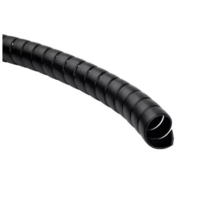 87621604 MURRPLASTIK Conduits and fitting systems Type SBX (spiral tape)