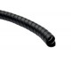 87621606 MURRPLASTIK Conduits and fitting systems Type SBX (spiral tape)