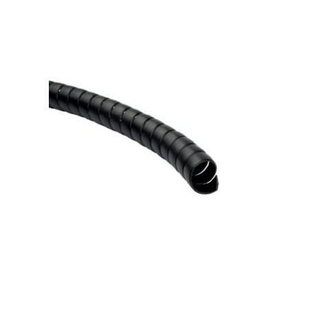 87621606 MURRPLASTIK Schlauch- und Verschraubungen Typ SBX (Spiralband)