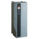 131N0041 DANFOSS DRIVES VLT® HVAC Drive FC 100 Versión Avanzada
 30kW, 3x 380-480V , Safe Stop freno dinámic..