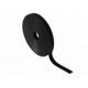 87661802 MURRPLASTIK Cable entry systems and holders KB-fix Velcro strip