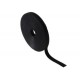 87661804 MURRPLASTIK Cable entry systems and holders KB-fix Velcro strip