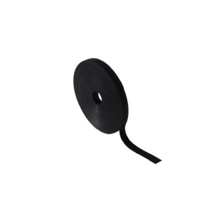 87661804 MURRPLASTIK Passages et supports de câbles Bande Velcro Type KB-fix