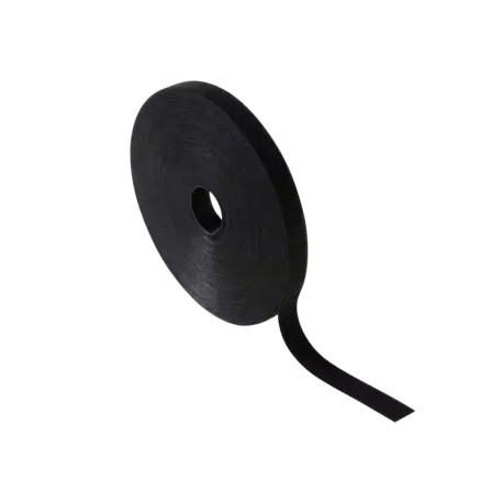 87661810 MURRPLASTIK Cable entry systems and holders KB-fix Velcro strip