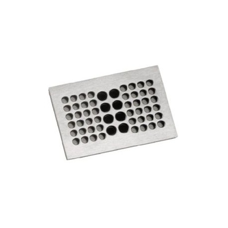 87663062 MURRPLASTIK Cable entry systems and holders cablequick® Type 100 (100x145 mm)