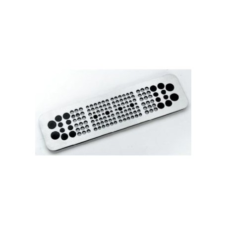 87663066 MURRPLASTIK Entrada do cabo de sistemas e suportes de cablequick® Tipo de 149 (149x534 mm)