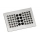 87663067 MURRPLASTIK Passages et supports de câbles cablequick® Type 100 (100x145 mm)