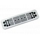 87663079 MURRPLASTIK Cable entry systems and holders cablequick® Type 149 (149x534 mm)