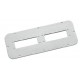 87663110 MURRPLASTIK Cable entry systems and holders Adapter plate Sarel For KDP/R