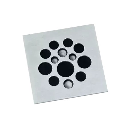 87663118 MURRPLASTIK Sistemi passa cavo e di sostegno cavi cablequick® tipo 90 (90x90 mm)