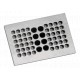 87663120 MURRPLASTIK Cable entry systems and holders cablequick® Type 100 (100x145 mm)