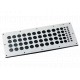 87663761 MURRPLASTIK Cable entry systems and holders cablequick® Type 160 (160x400 mm)