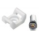 87681212 MURRPLASTIK Cable entry systems and holders Type SH (screwed holders)