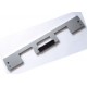 87821090 MURRPLASTIK Cable entry systems and holders Control cabinet floor plate, type SBB Replacement part:..