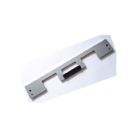 87821090 MURRPLASTIK Cable entry systems and holders Control cabinet floor plate, type SBB Replacement part:..