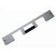 87821092 MURRPLASTIK Cable entry systems and holders Control cabinet floor plate, type SBB Replacement part:..