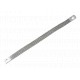 87841082 MURRPLASTIK Cable entry systems and holders Type FBE ribbon earthing cable