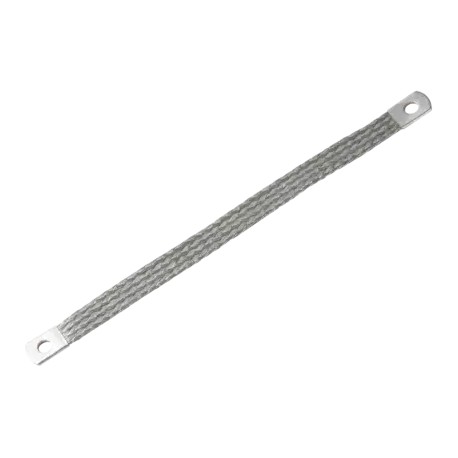 87841082 MURRPLASTIK Passages et supports de câbles Système de mise á la terre Type FBE