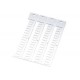 86401229 MURRPLASTIK KPX 5/5-5L ZS Identification, ws