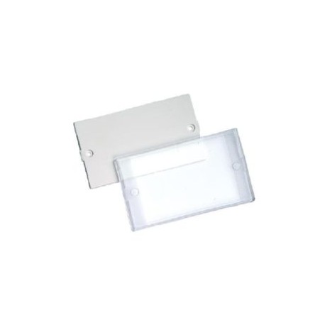 86464210 MURRPLASTIK Capa TS 110x75L com função de lupa