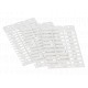 86382002 MURRPLASTIK Carte KNCB 4.0/15-1.0, ws