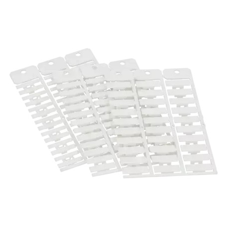 86382016 MURRPLASTIK Scheda KNCB 4.0/23-2.0, ws