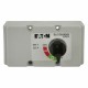 CCP2 HANDLE MECHANISM 200 CCP2-RM2 EATON ELECTRIC CCP2 HANDLE MECHANISM 200