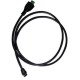080G5067 DANFOSS REFRIGERATION Type designation: Service cable, Used for product: EKE 100 2V EKE 110 1V EKE ..