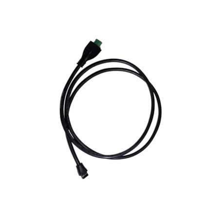 080G5067 DANFOSS REFRIGERATION Type designation: Service cable, Used for product: EKE 100 2V EKE 110 1V EKE ..