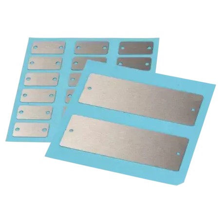 8610340000 MURRPLASTIK LES 30x15 V4A SI R2 HF 2x3.5 MS0,8