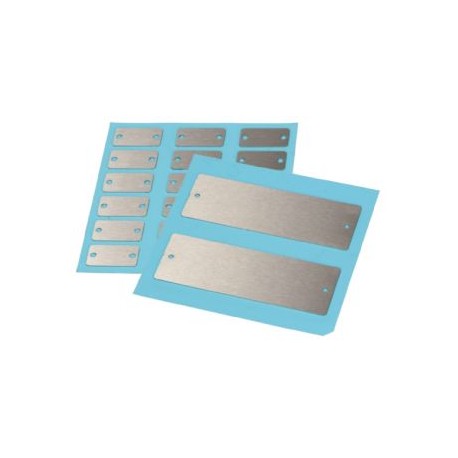 8610340001 MURRPLASTIK LES 50x15 V4A SI R2 ВЧ 2x3.0 MS0.8