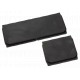 87175402 MURRPLASTIK KDT/S-K Aveugle, SW