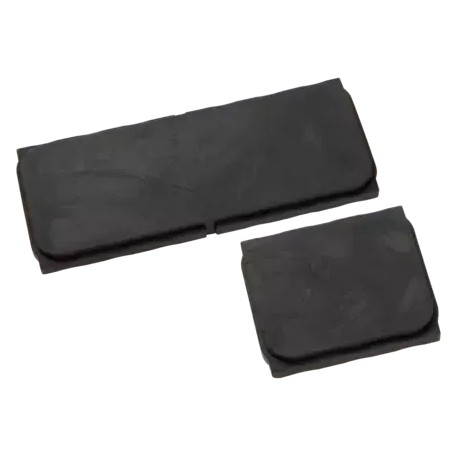 87175402 MURRPLASTIK KDT/S-K Blind, sw