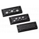 87301301 MURRPLASTIK KDP/X 24/3, preto