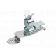 87601073 MURRPLASTIK MSCFZ-EMV 7 18
