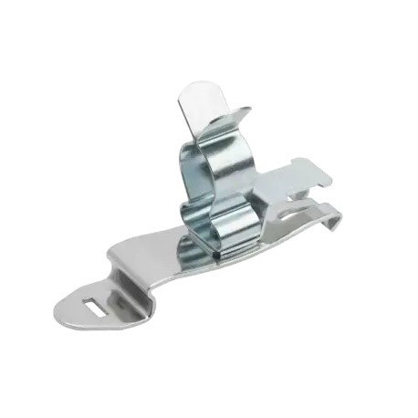 87601073 MURRPLASTIK МСКФЗ-ЭМВ 7 18