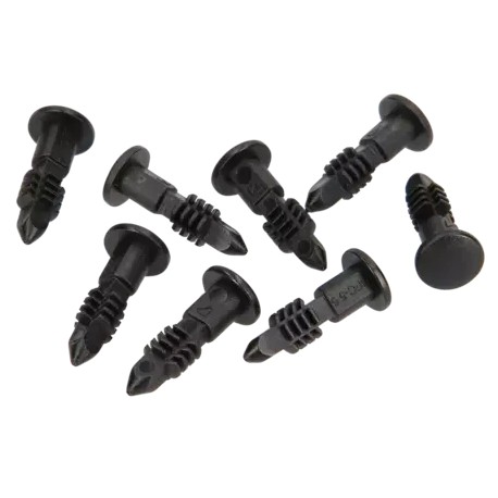 87621440 MURRPLASTIK BFC 5.5, sw