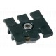 87702020 MURRPLASTIK ZL 40-DB1, montiert