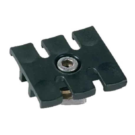 87702020 MURRPLASTIK ZL 40-DB1, montado