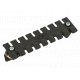 87702320 MURRPLASTIK ZL-HA 140, sw