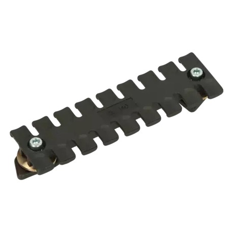 87702320 MURRPLASTIK ZL-HA 140, sw