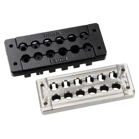 87141476 MURRPLASTIK KDL/H-VA 16/8, Комплект